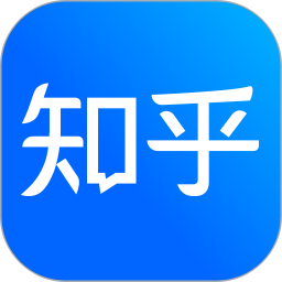 hb火博官方网站常见问题解答，帮你解忧