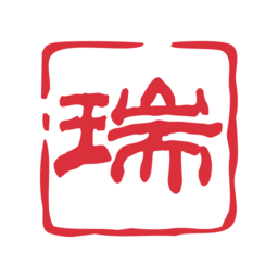 火狐机器人APP的使用技巧与最佳实践