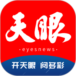 揭秘hth华官方平台的奖金政策与优惠活动