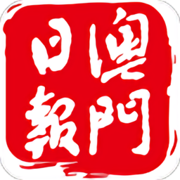 分享球友会体育的赛事经验，提升竞技水平