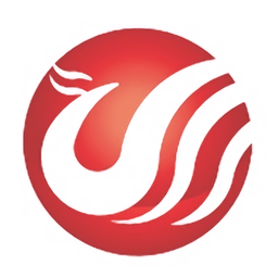 半岛官方回应外界关切，加强内部团结