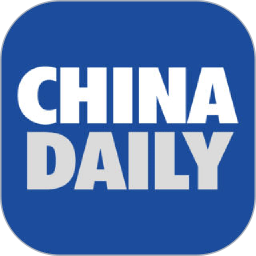 乐竞娱乐：尽享无尽乐趣与刺激