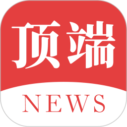 开云娱乐：全新游戏平台引领娱乐行业潮流