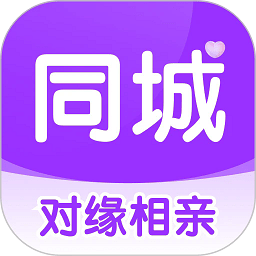 开云娱乐：全新游戏平台引领娱乐行业潮流