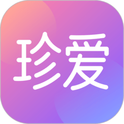 hb火博官方新手攻略：快速上手指南